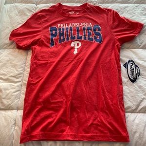 Philadelphia Phillies Shirt